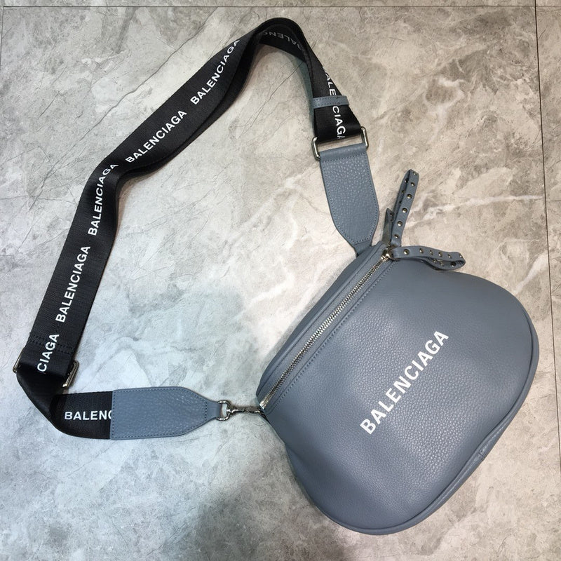 LO - BGA Bags - 949