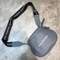 LO - BGA Bags - 949