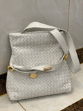 LO - BV Bags - 180