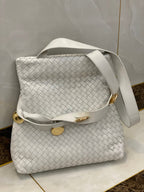 LO - BV Bags - 180