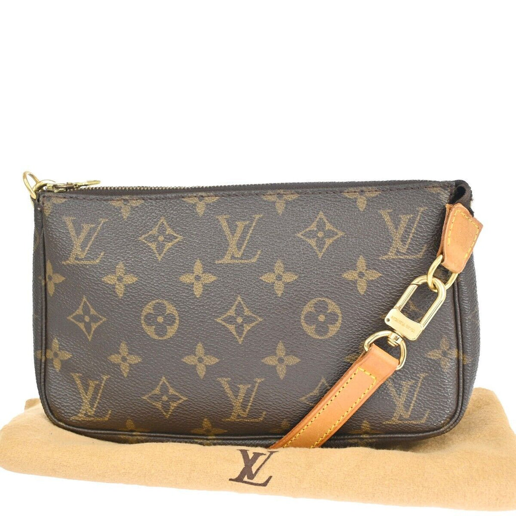 LO-LV bags 629