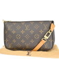 LO-LV bags 629