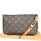 LO-LV bags 629