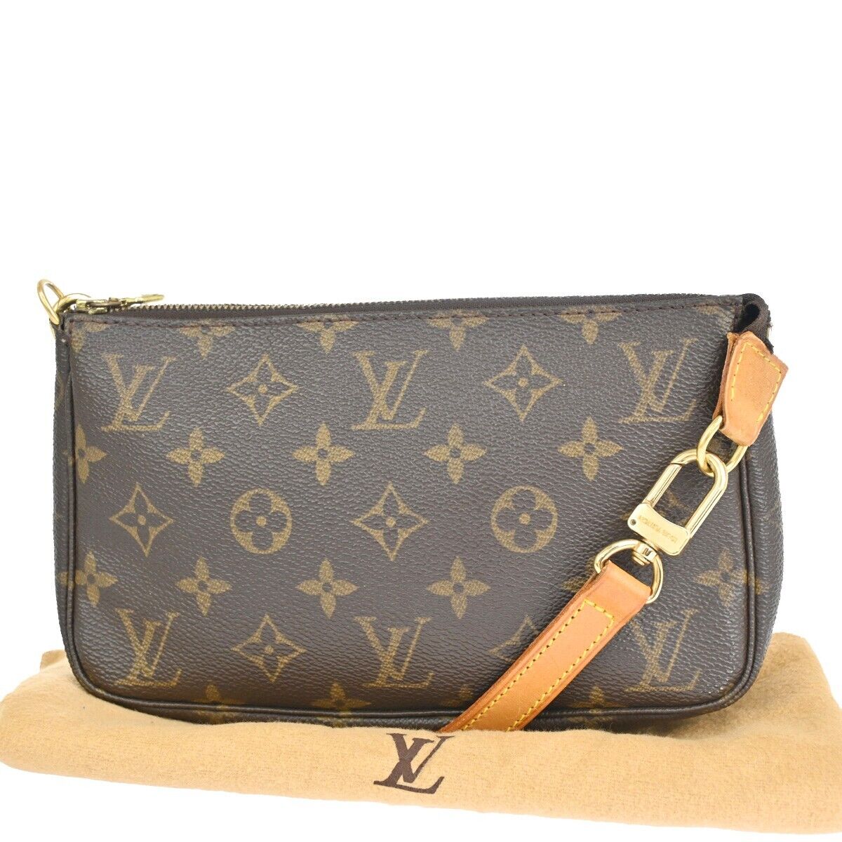 LO-LV bags 629