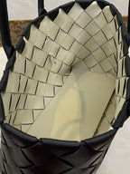 LO - BV Bags - 076
