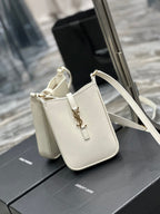 BB - YSL Bag - 4000