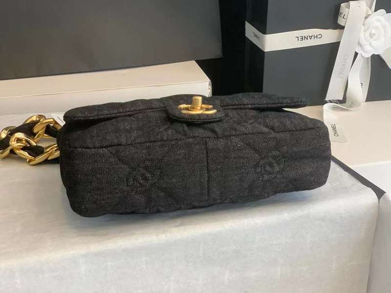 LO - CHL  BAGS FOR WOMEN - FASHION LUXURY BAGS - 224