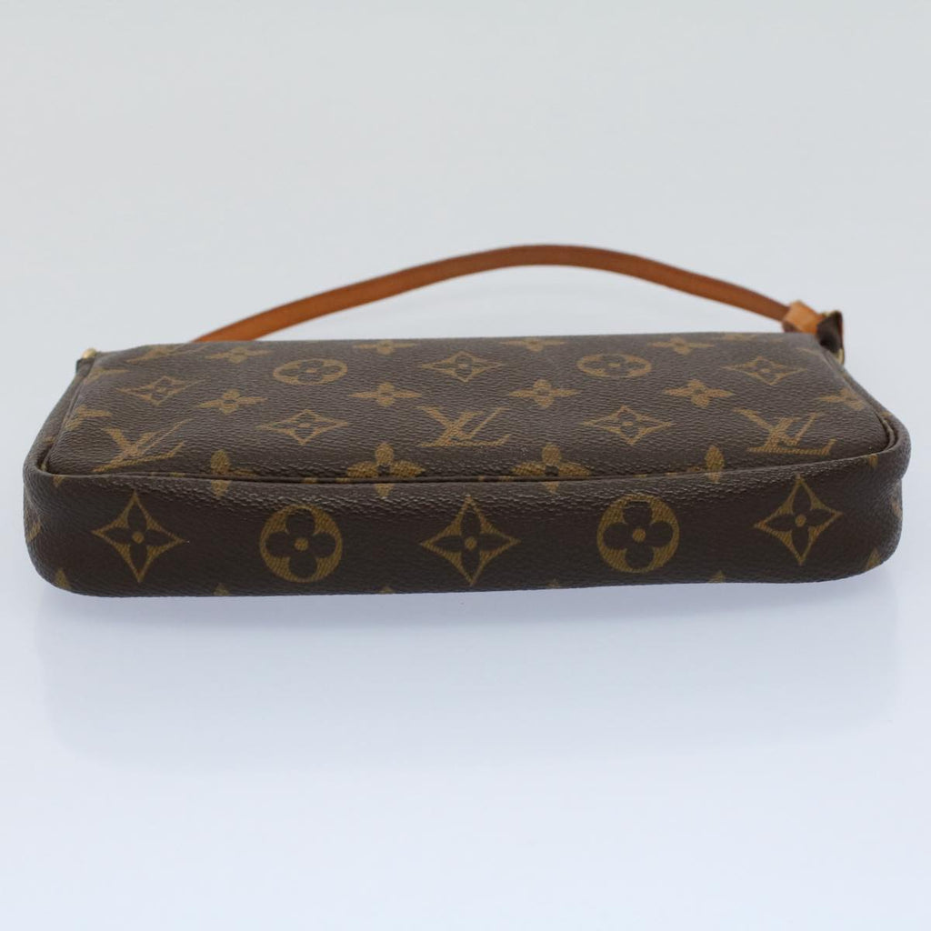 LO-LV bags 1271