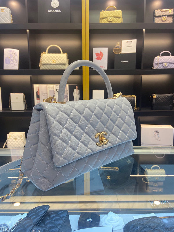 LO - CHL Bags - 2141