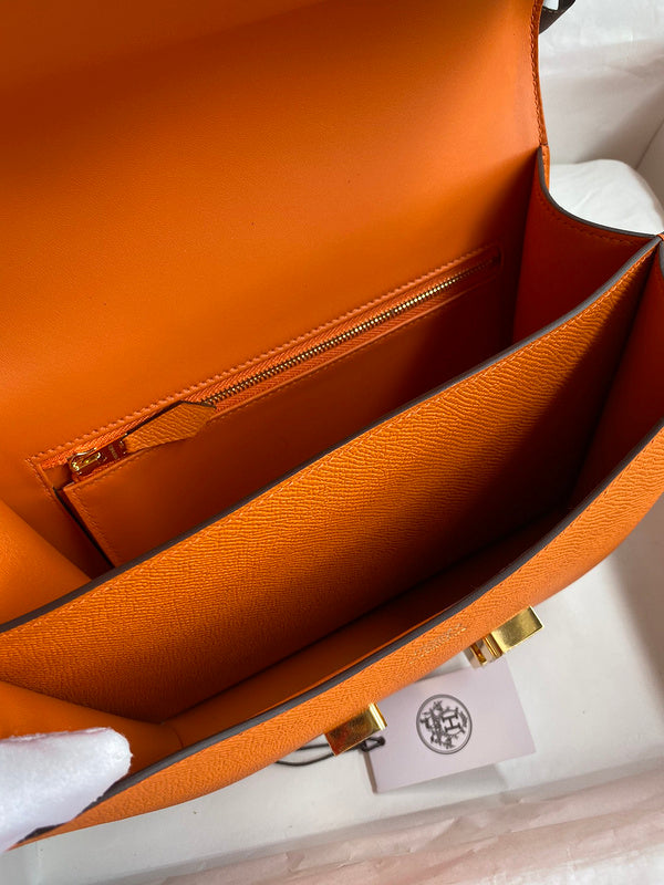 Lusso Official -  HERMS BAGS FOR WOMEN - 034