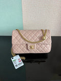LO - CHL Bags - 2448
