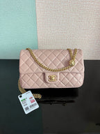 LO - CHL Bags - 2448