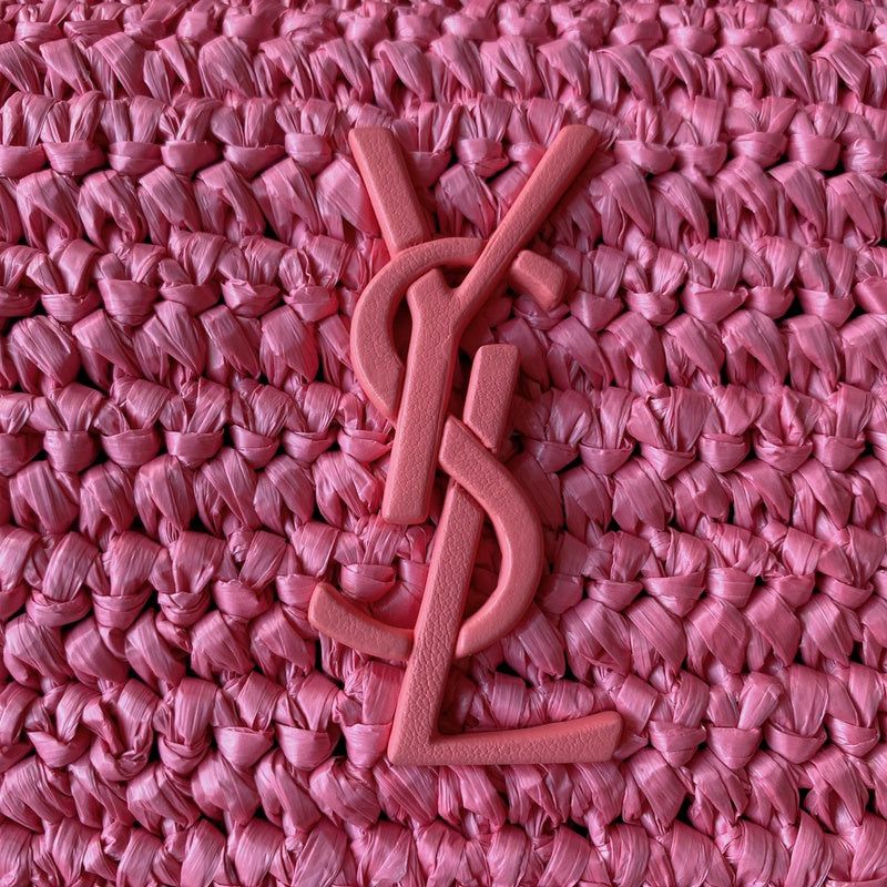 Lusso Official - LUXURY YSL BAGS - 621