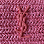 Lusso Official - LUXURY YSL BAGS - 621