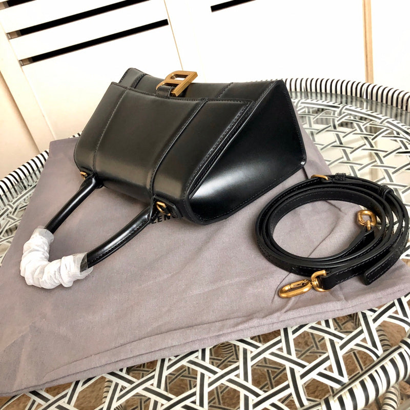 LO BAGS - BGA BAGS - 520
