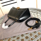 LO BAGS - BGA BAGS - 520