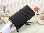 BB - YSL Bag - 3564