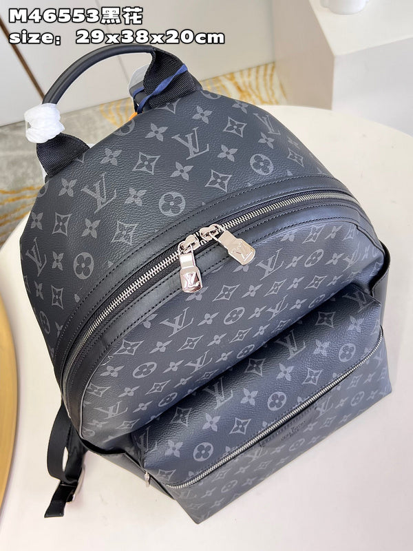 LO - LV Bags - 15402