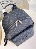 LO - LV Bags - 15402