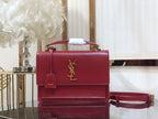 YSL BAGS - WOMEN LOVE LUXURY BAGS - 2535