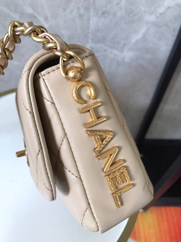 LO - CHL Bags - 3661