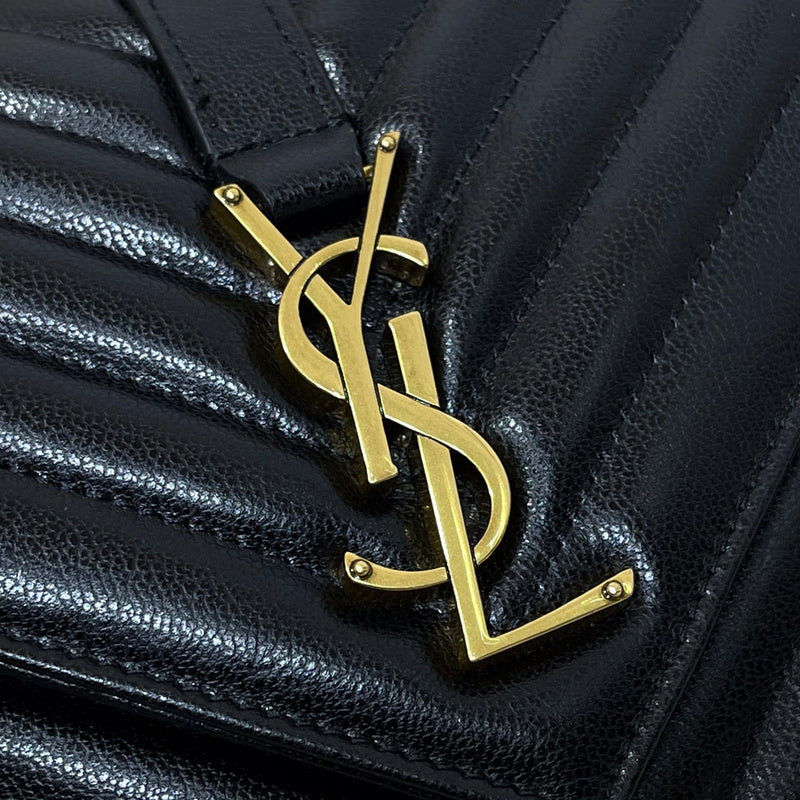 Lusso Official - LUXURY YSL BAGS - 2511