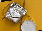 BB - YSL Bag - 4175