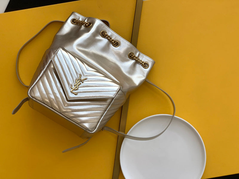 BB - YSL Bag - 4175