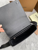 B-Berry Bags - Women Love Luxury Bags - 907