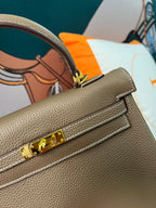 LO - HMS Luxury Bags - 799