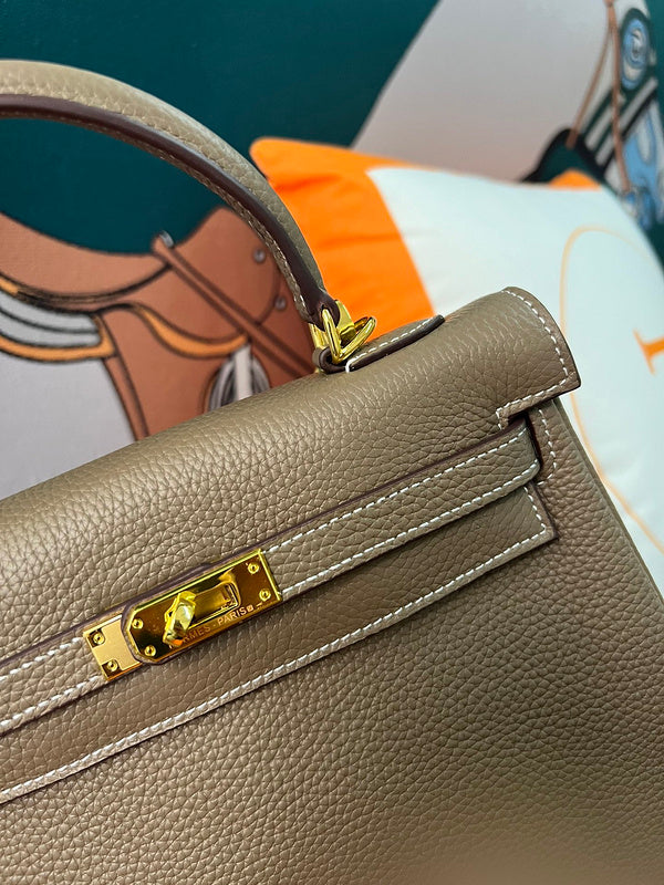 LO - HRMS LUXURY BAGS - 799