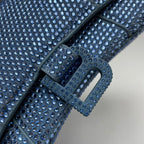 LO - BLN-CIAGA WOMEN LUXURY BAGS - 476