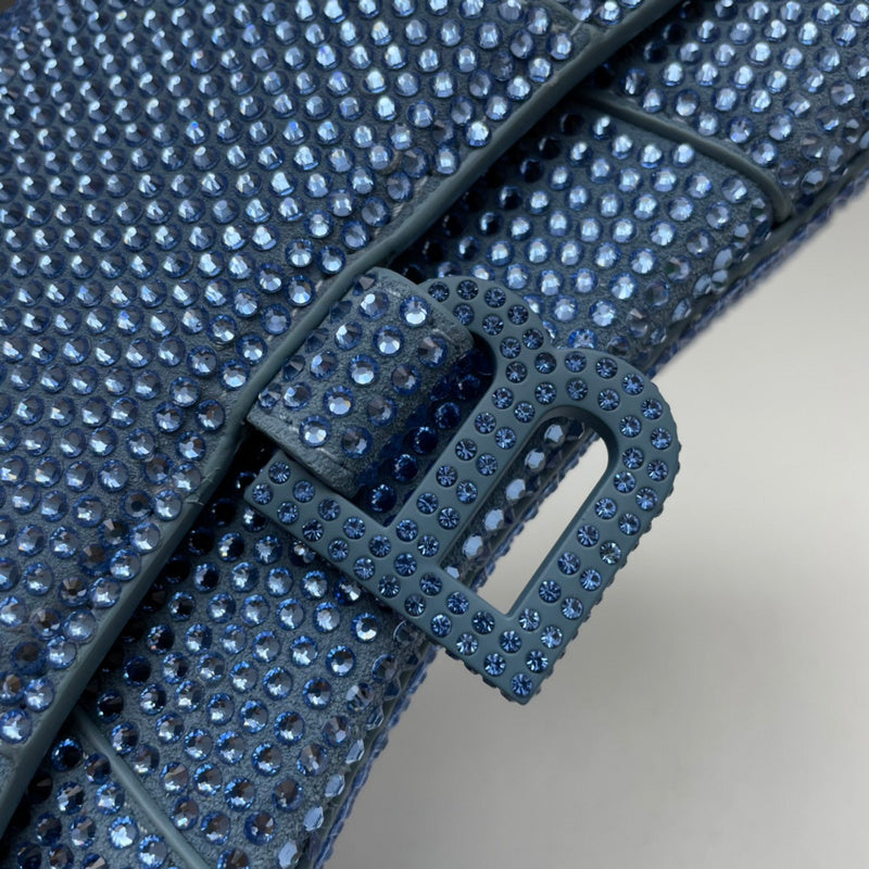 LO - BLN-CIAGA WOMEN LUXURY BAGS - 476