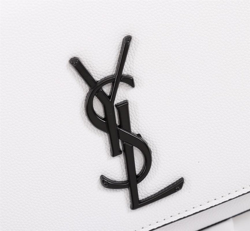 BB - YSL Bag - 2567