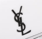BB - YSL Bag - 2567