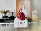 LO - CHL Bags - 1661