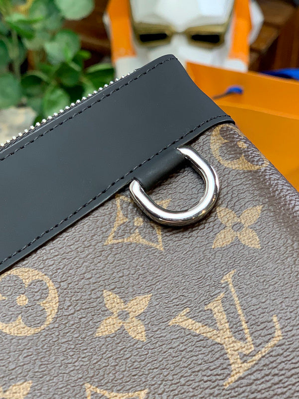 LO - LV Bags - 16658