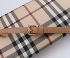 B-Berry Bags - Women Love Luxury Bags - 1016