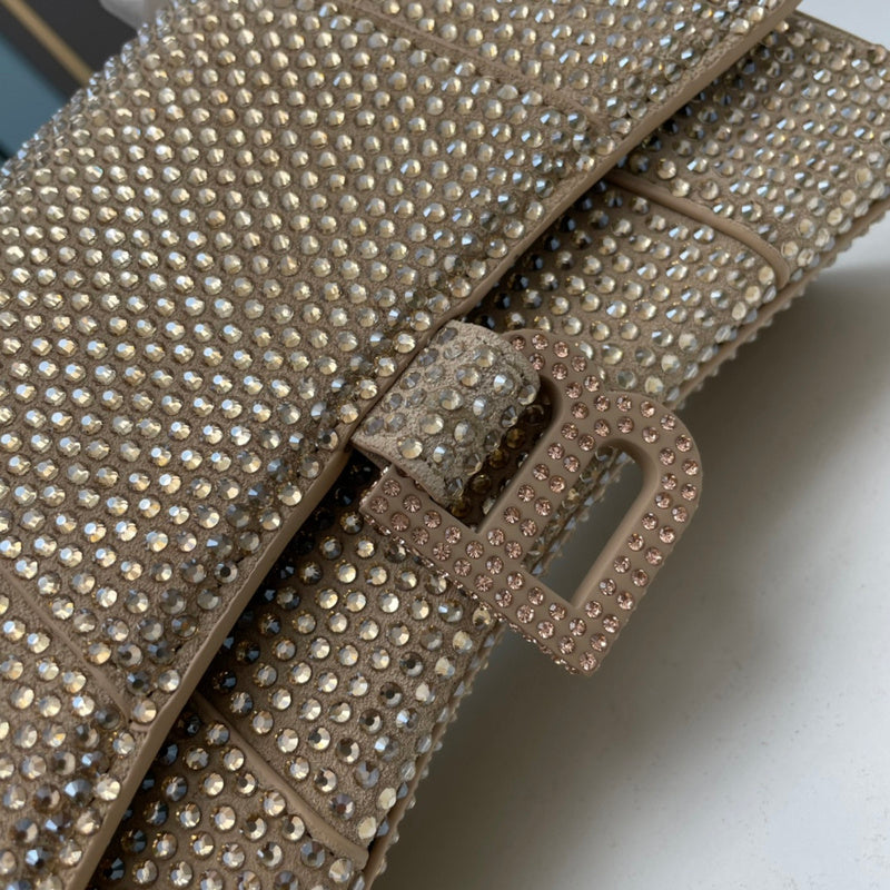 LO - BLN-CIAGA WOMEN LUXURY BAGS - 479