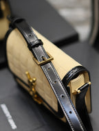 BB - YSL Bag - 1848