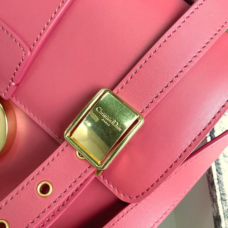LO - DYOR   BAGS FOR WOMEN - FASHION LUXURY BAGS 222