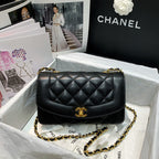 LO - CHL Bags - 1848