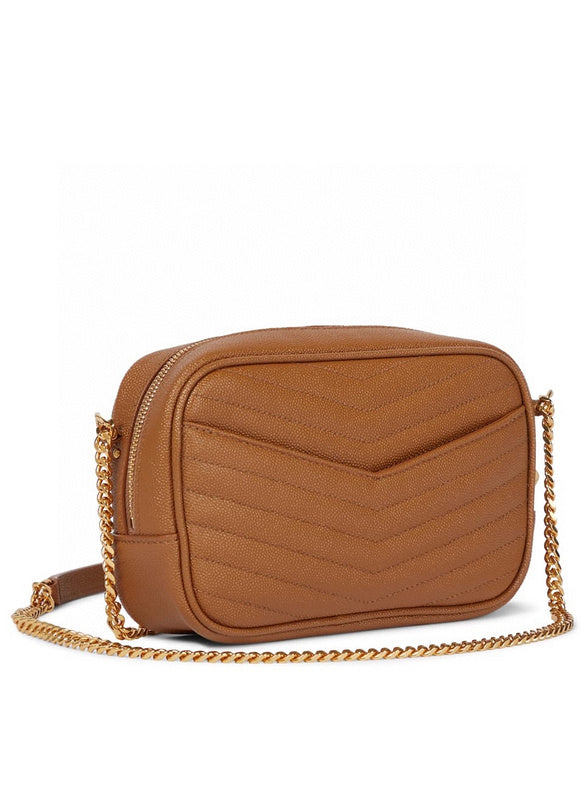Lusso Official - LUXURY YSL BAGS - 748