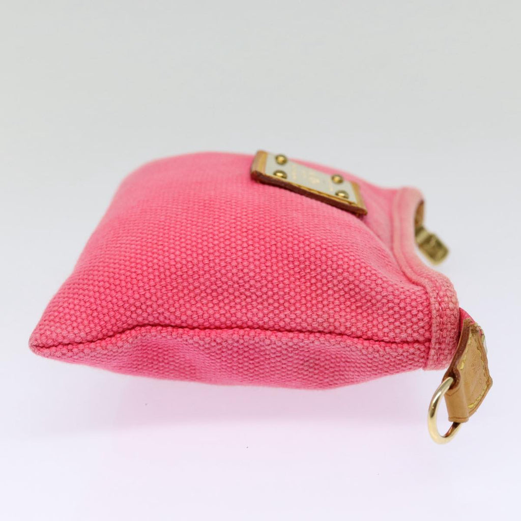 LO-LV bags 1497