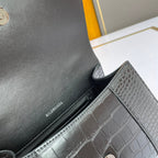 LO BAGS - BGA BAGS - 884