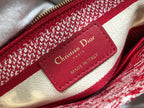 LO - DYOR   BAGS FOR WOMEN - FASHION LUXURY BAGS 183