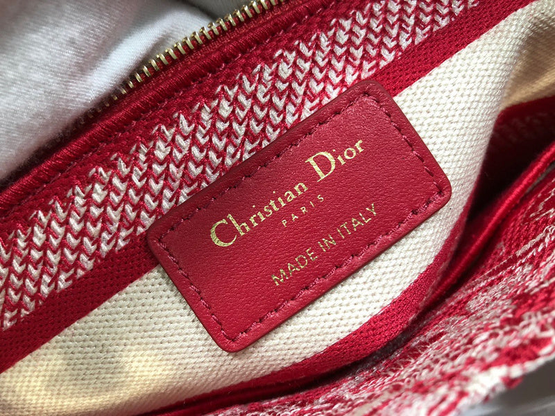 LO - DYOR   BAGS FOR WOMEN - FASHION LUXURY BAGS 183