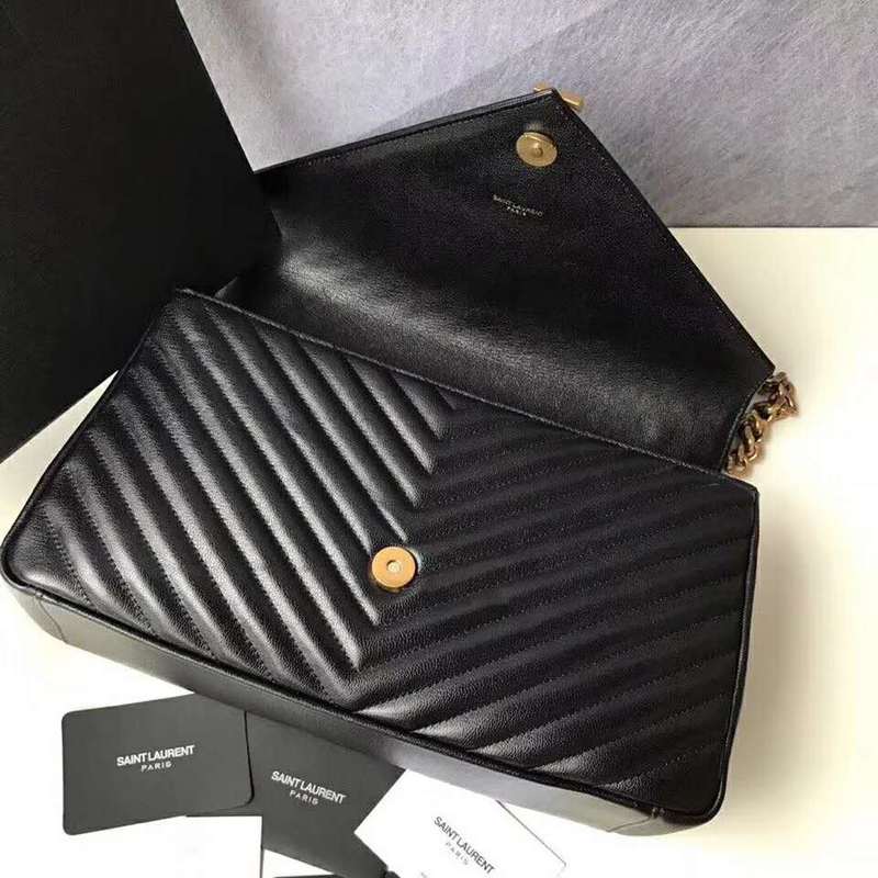 BB - YSL Bag - 2661