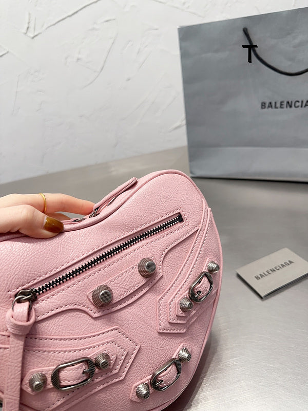 LO - BGA Bags - 1381