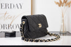 LO - CHL  BAGS FOR WOMEN - FASHION LUXURY BAGS -2021